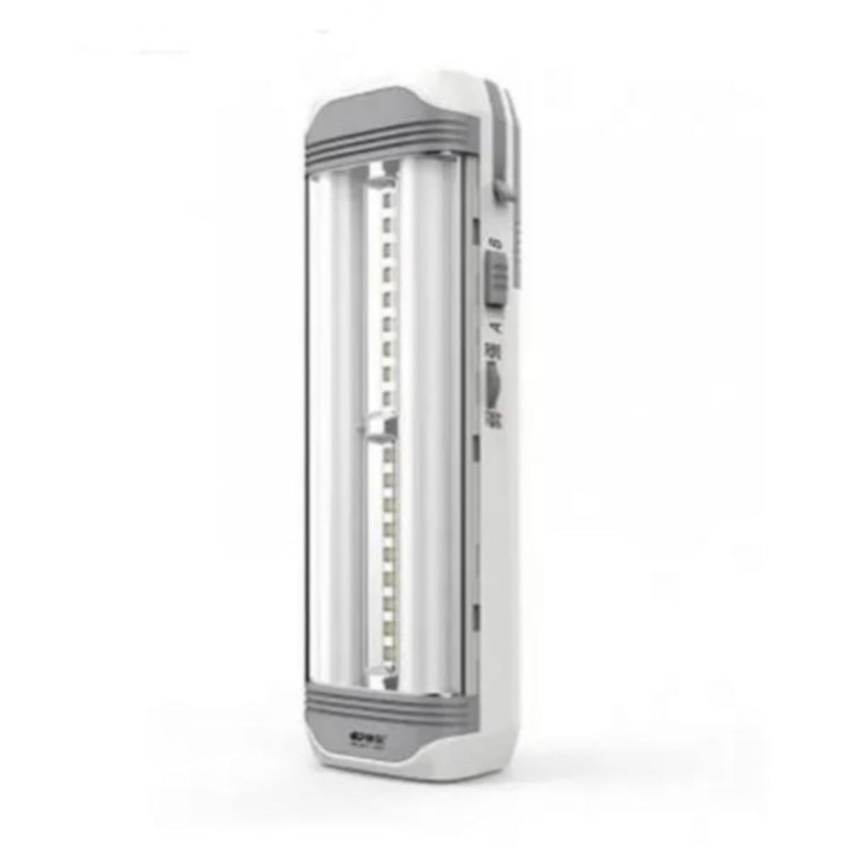 Kamisafe shop rechargeable lamp