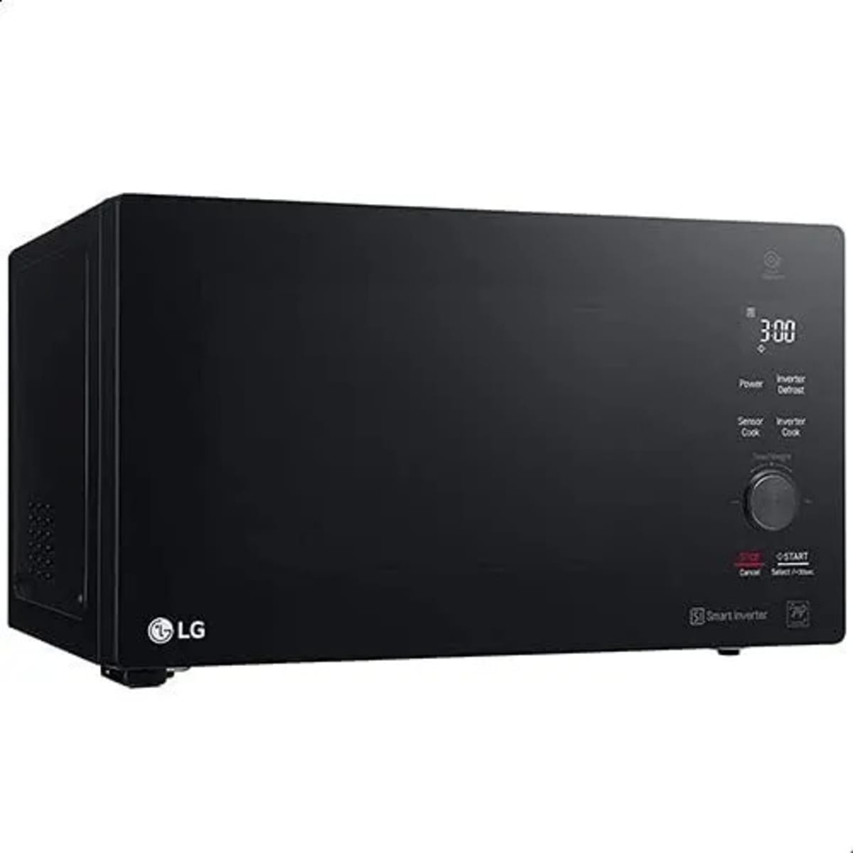 Lg 1200 online watt microwave