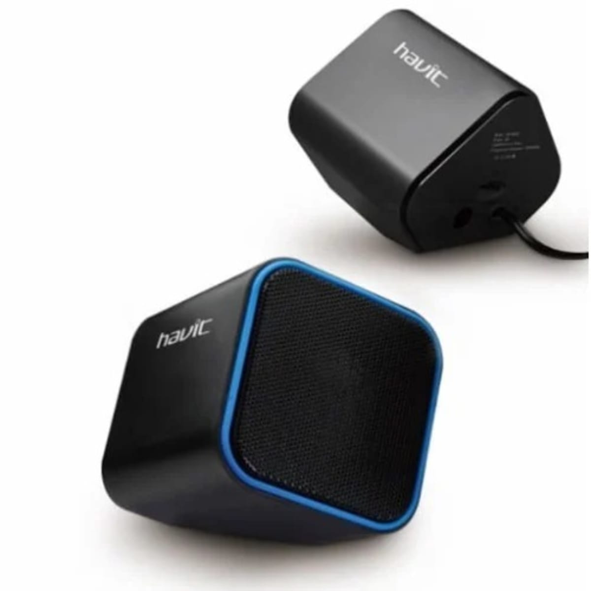 Havit usb 2.0 hot sale speaker