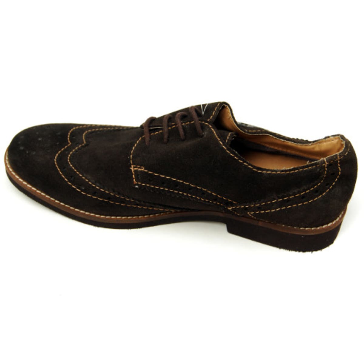 Catesby store desert boots