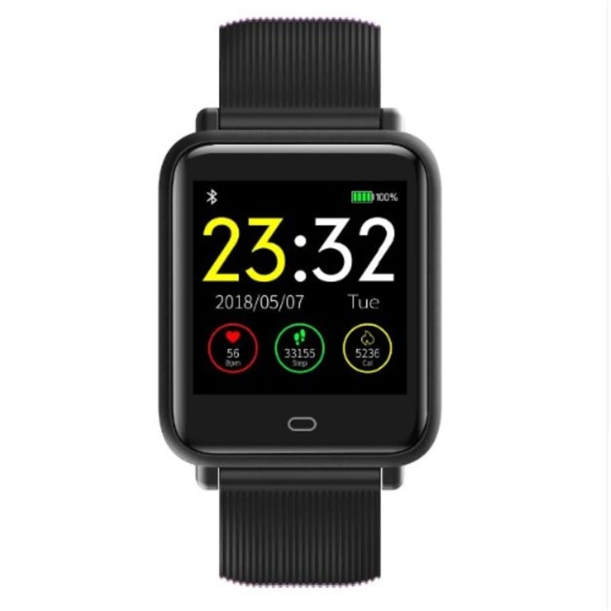 Huawei sales dq2 smartwatch