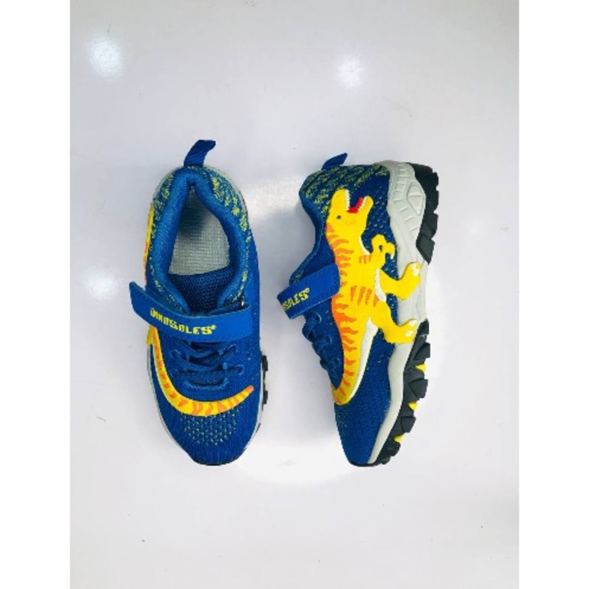 Konga football cheap boots
