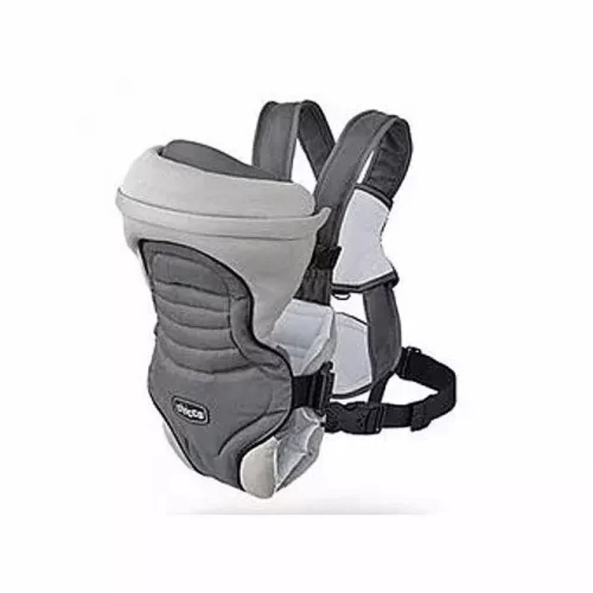 Chicco sling best sale