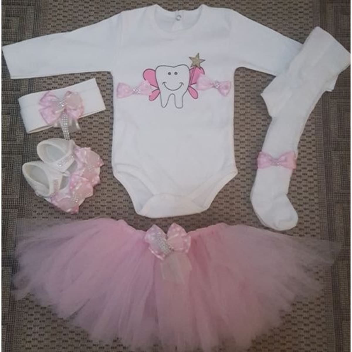 Baby naming dress sales
