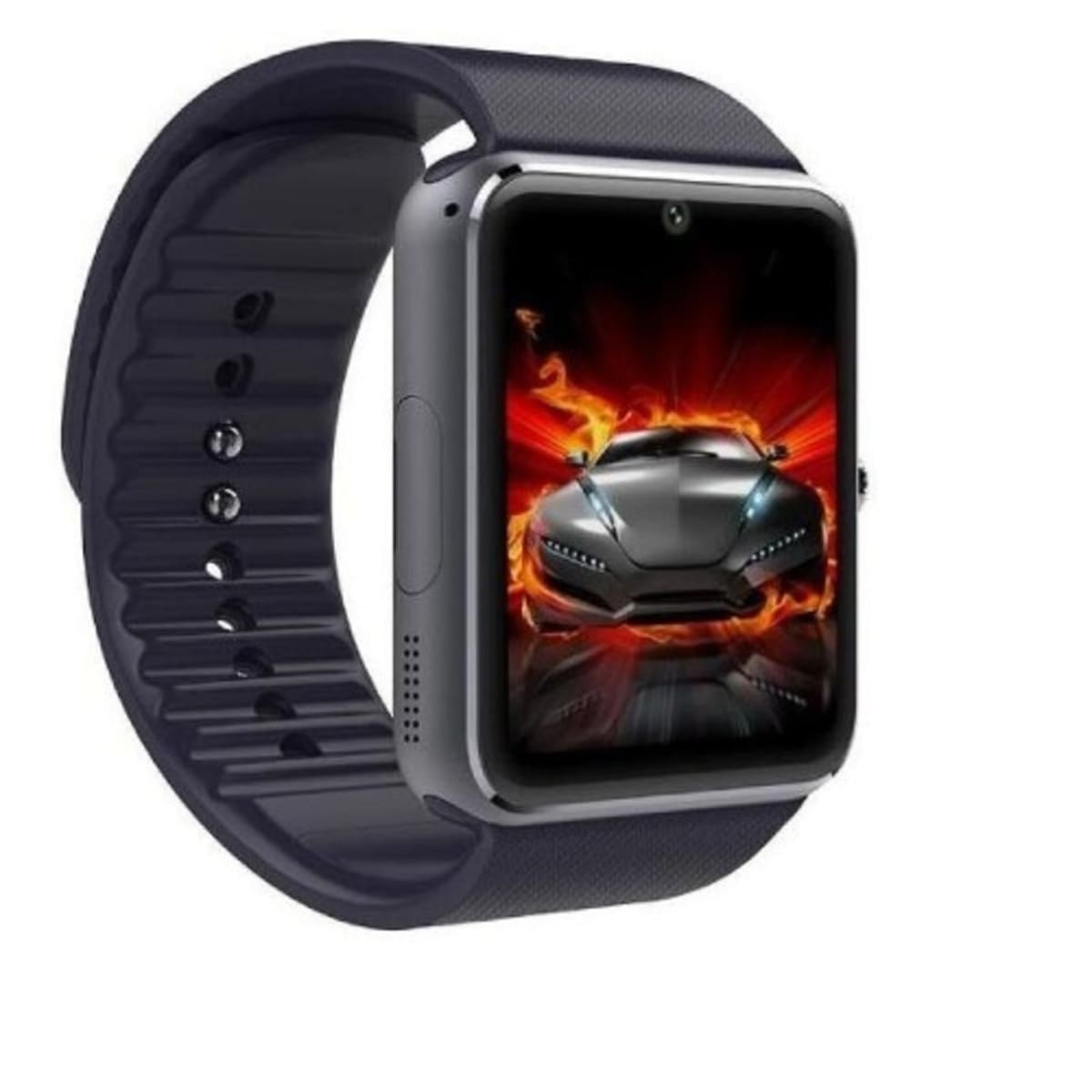 I touch phone watch sales