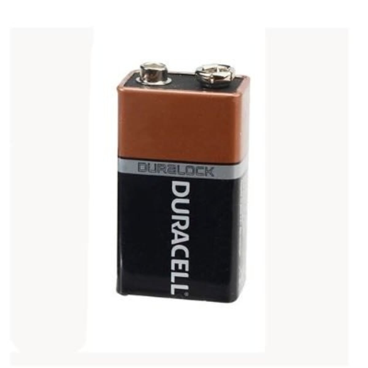Duracell 9V Battery  Konga Online Shopping