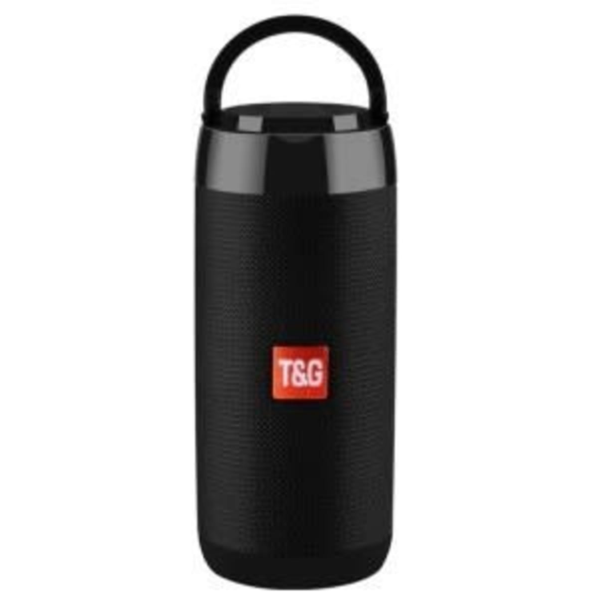 T&g 113 sale
