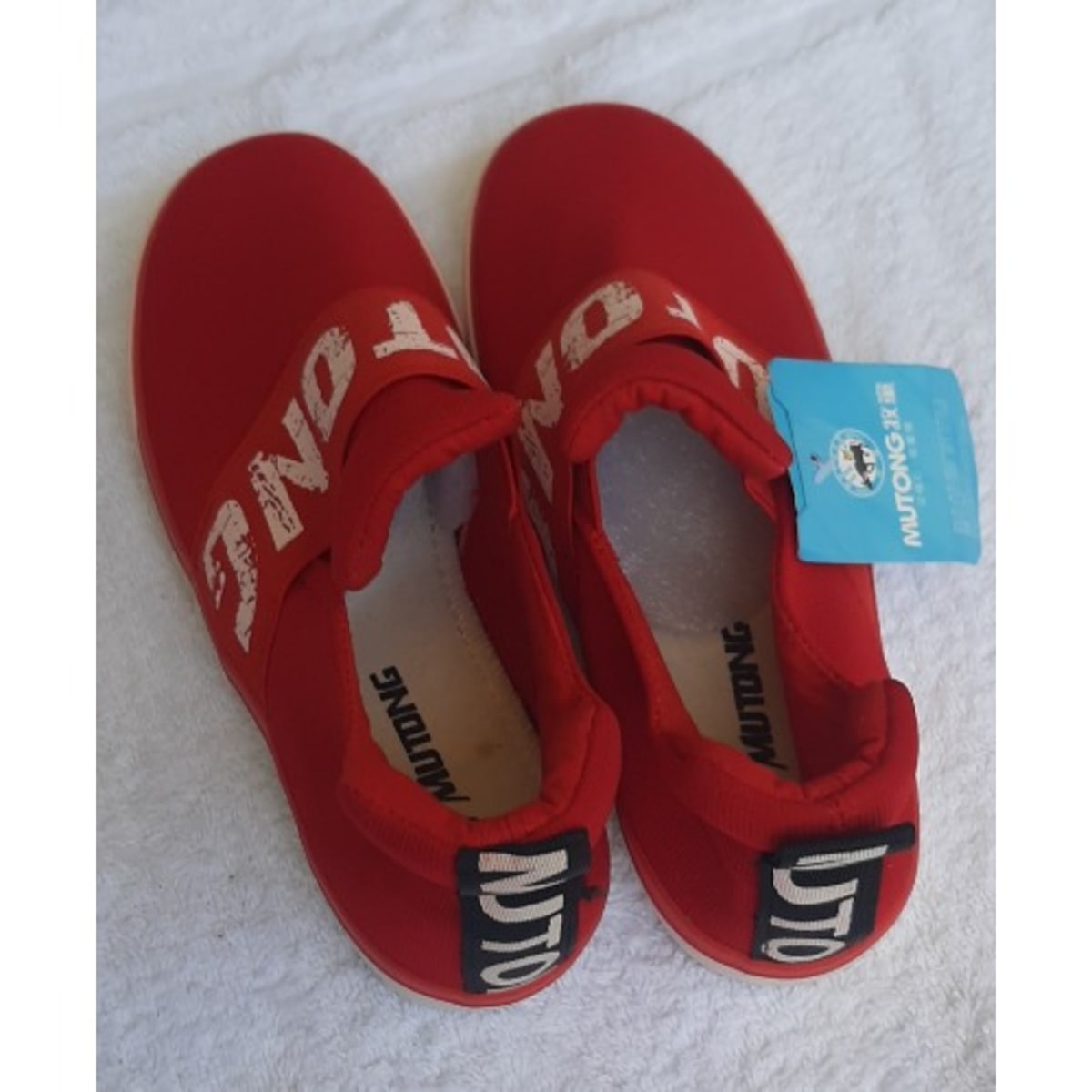 A&s footwear online sale