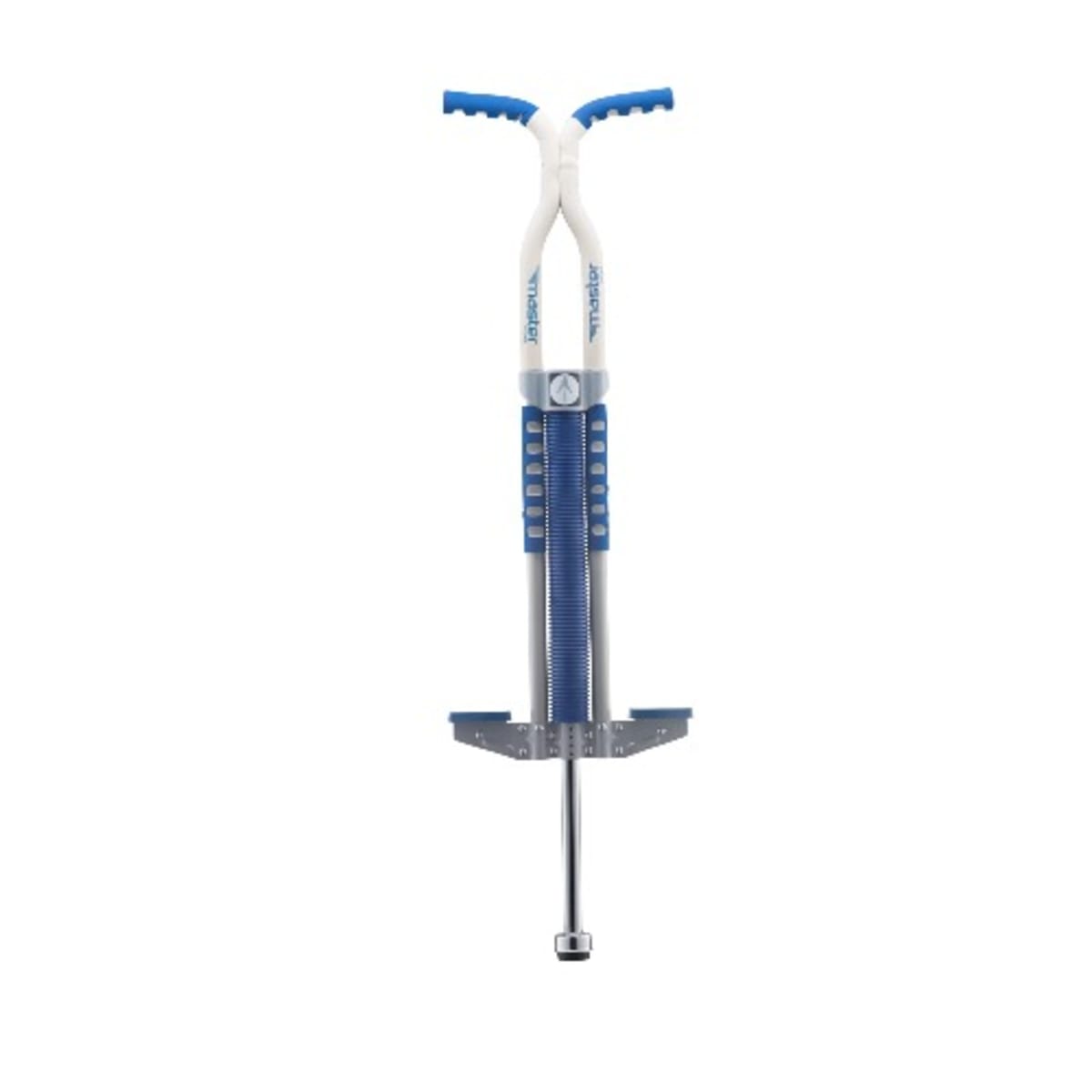 Flybar pogo sales