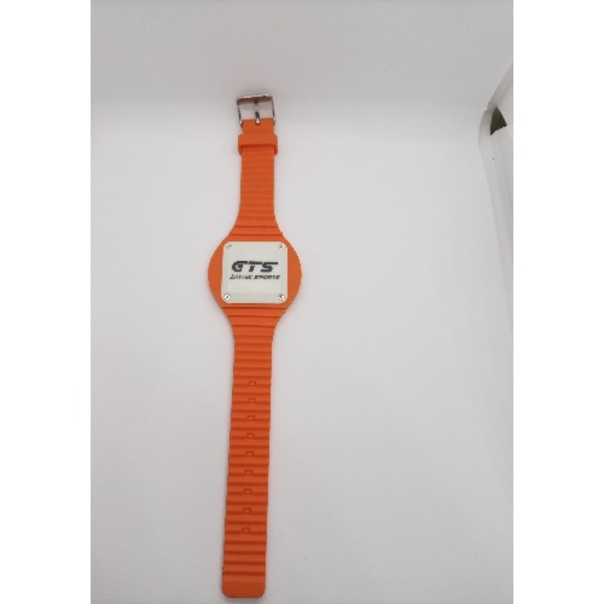 Dot led bracelet watch hotsell