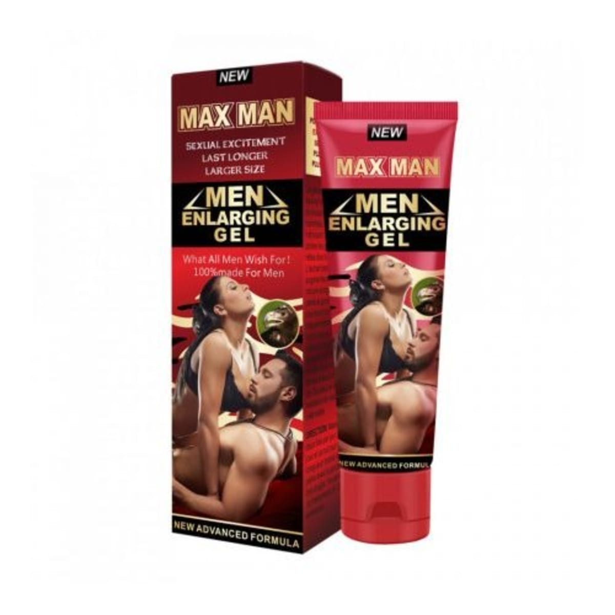 Penis Enlargement Enhancing Gel 30ml Konga Online Shopping