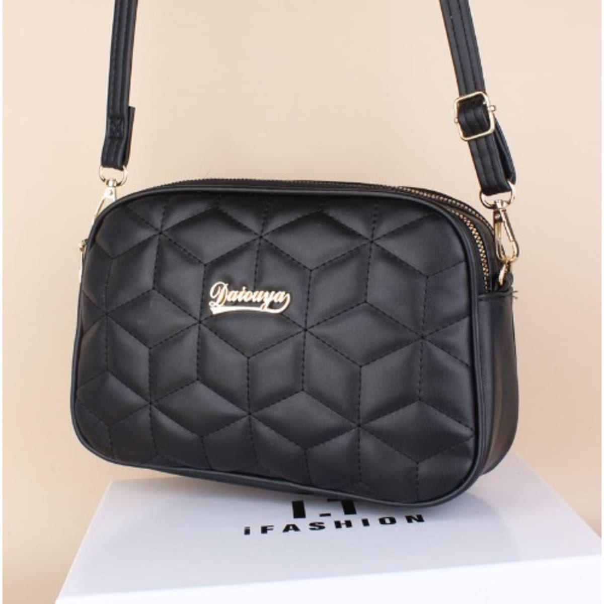 Cute bags for best sale ladies