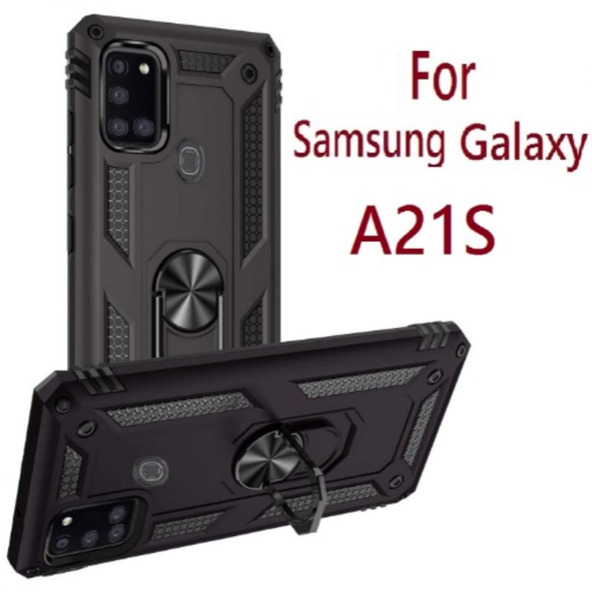 A21s pouches store