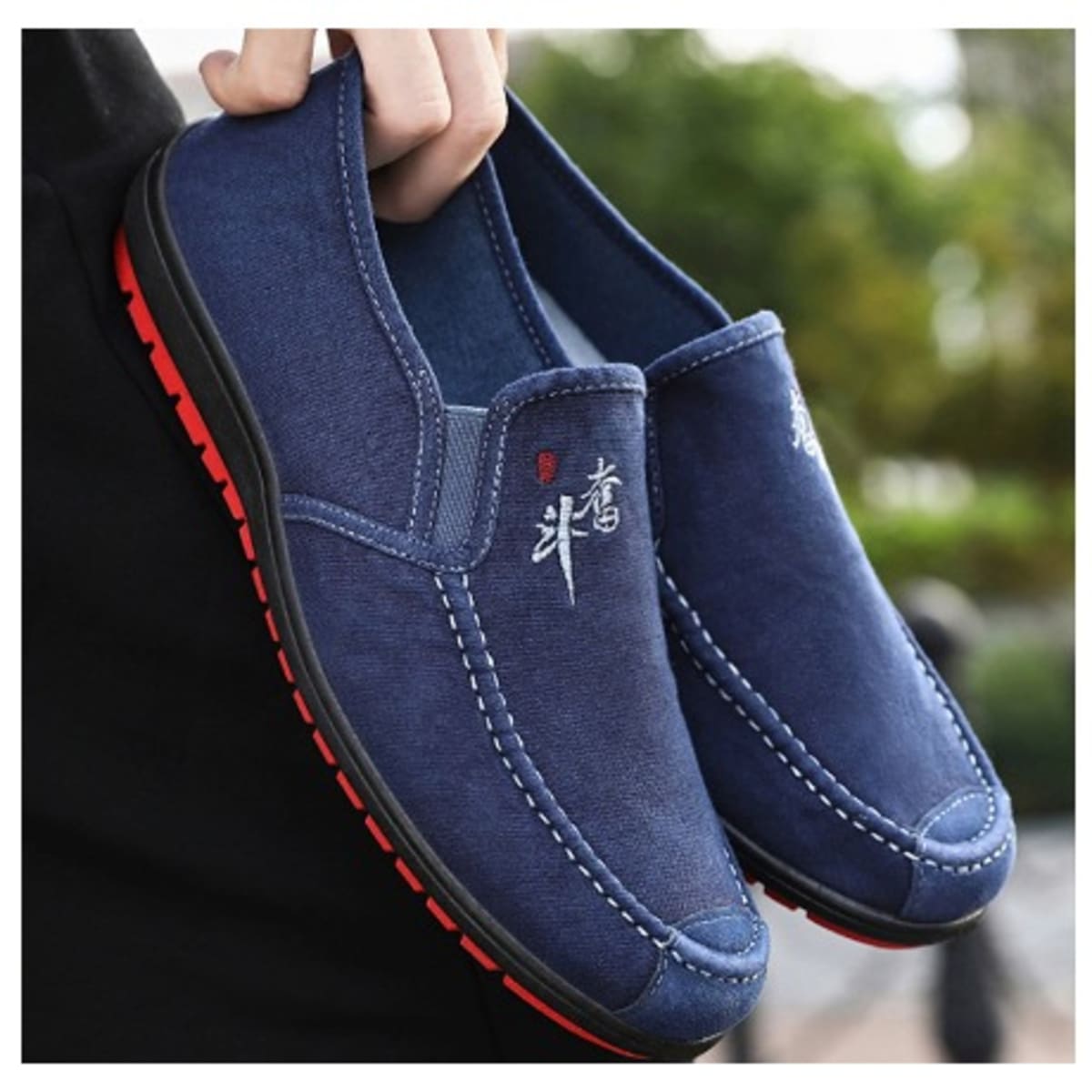 Classy casual mens shoes new arrivals