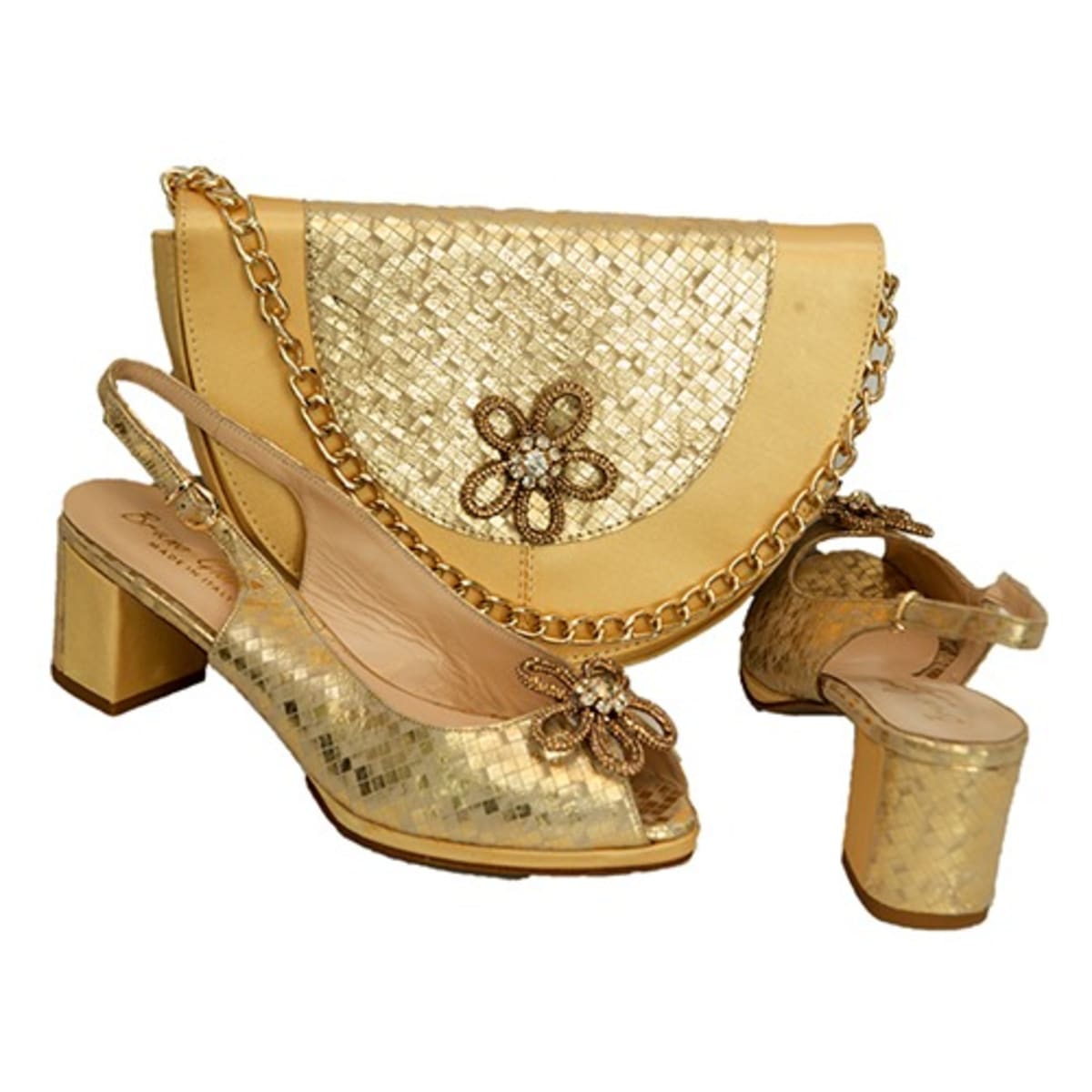 Bruno giordano clearance shoes and bags