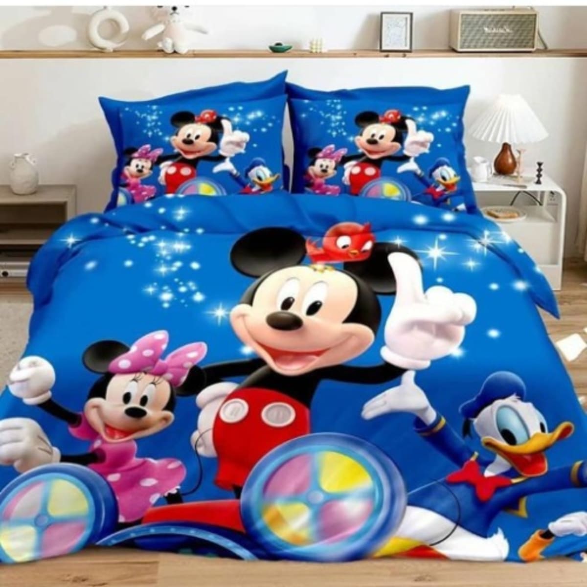 Kids duvet new arrivals and pillow