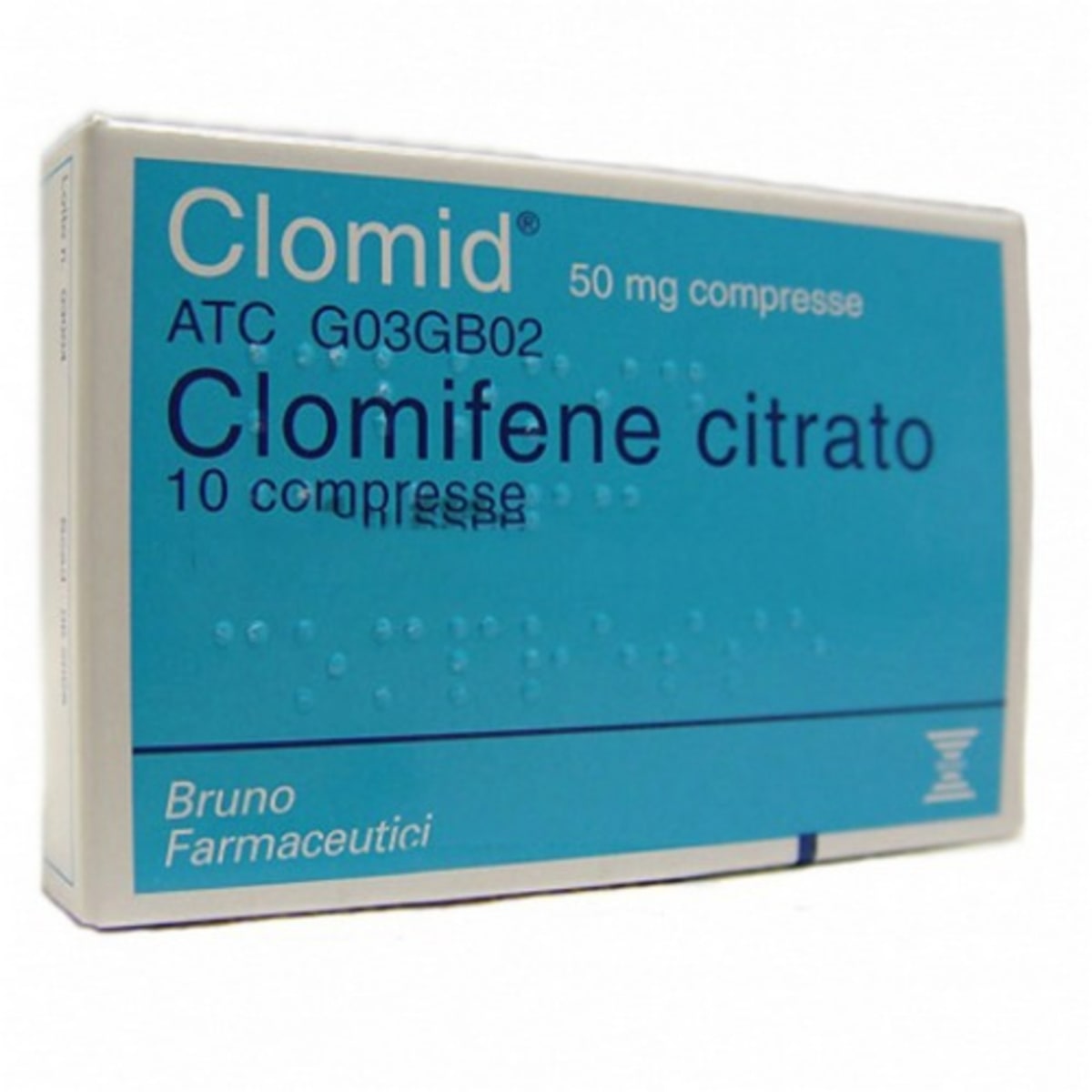 clomid for men buy