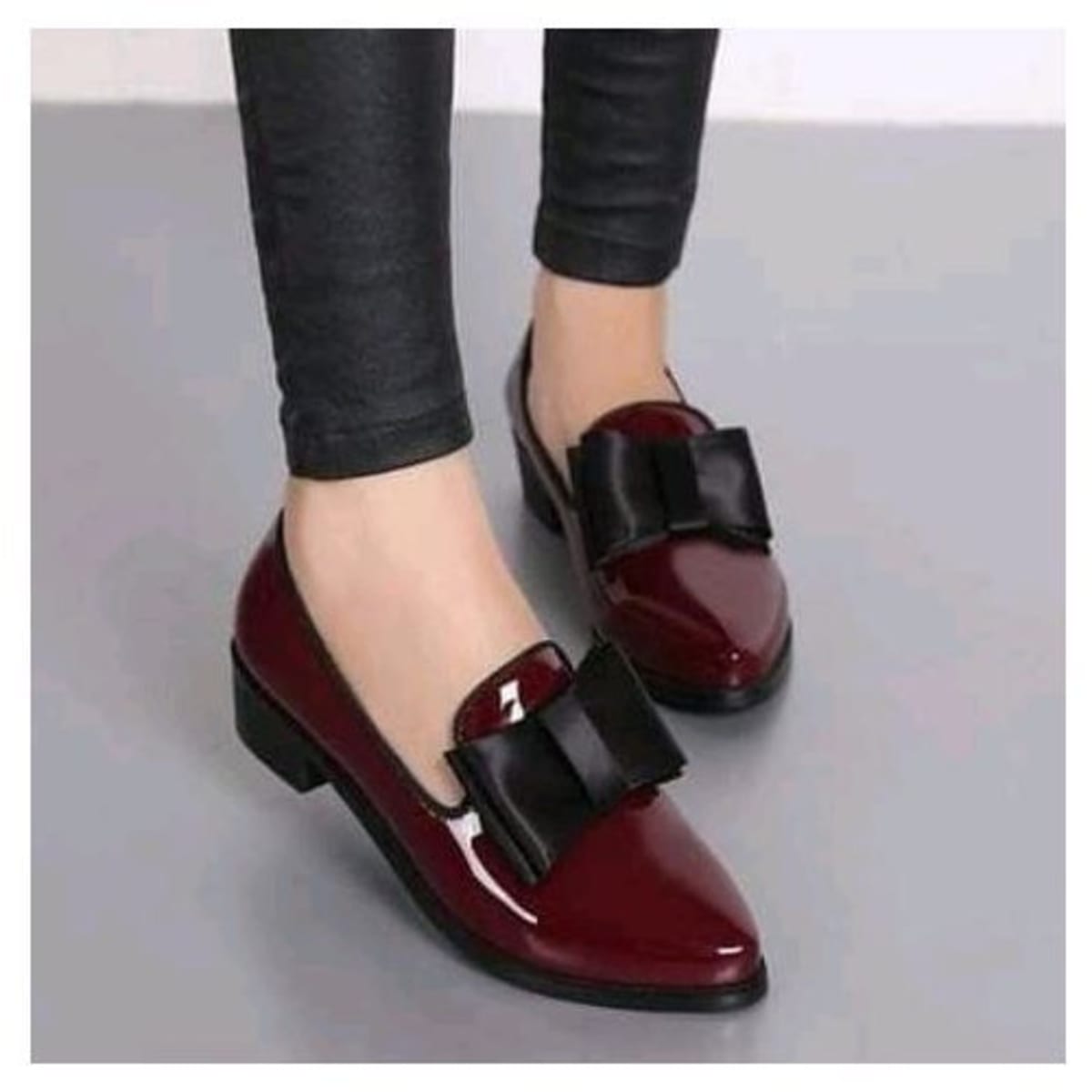 Konga shoes on sale for ladies