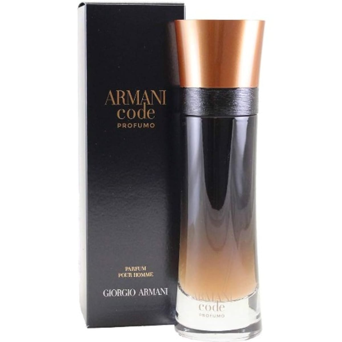 Armani code profumo sale forum