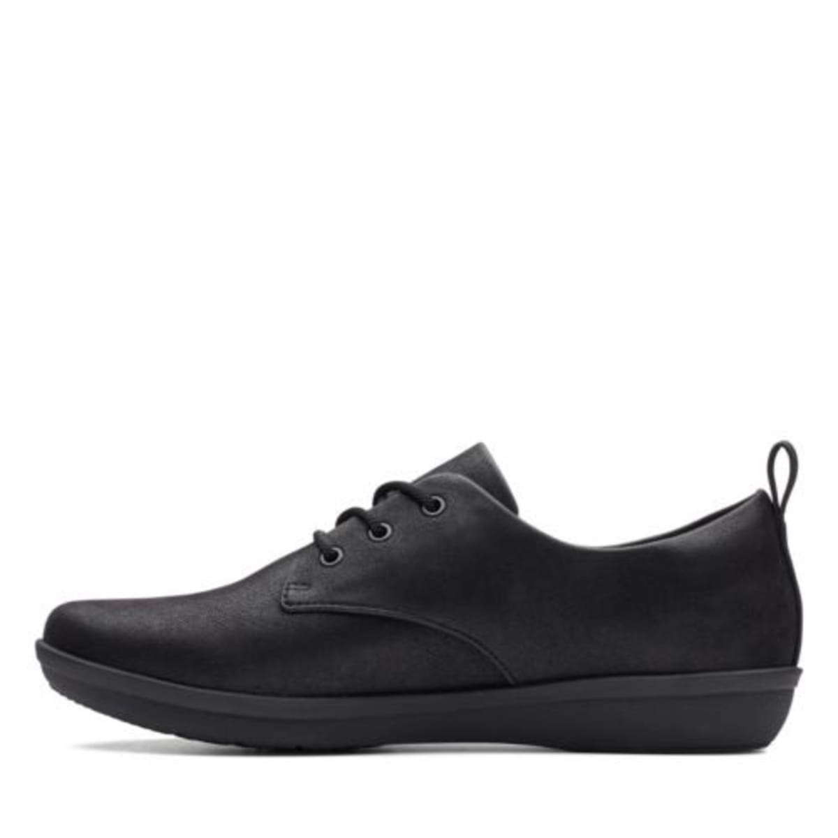 Clarks deals ayla reece
