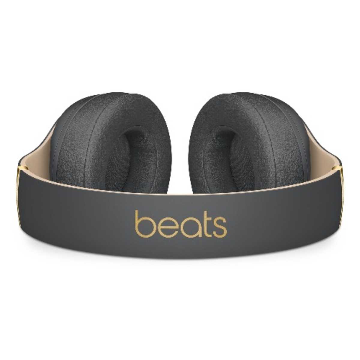 Beats headphones shadow grey shop
