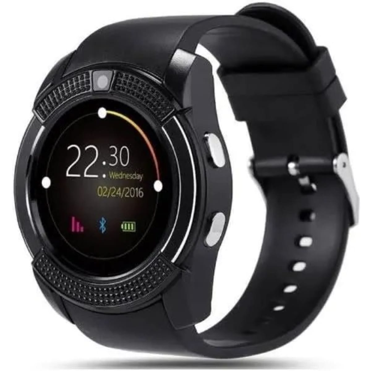 Smart watch sim card straight sale talk