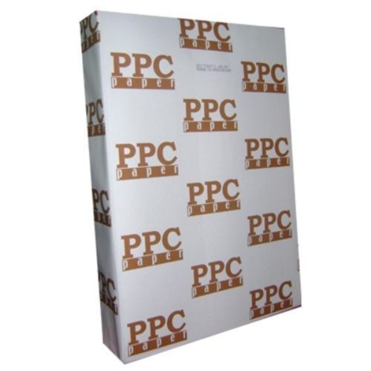 A4 paper shop ream price