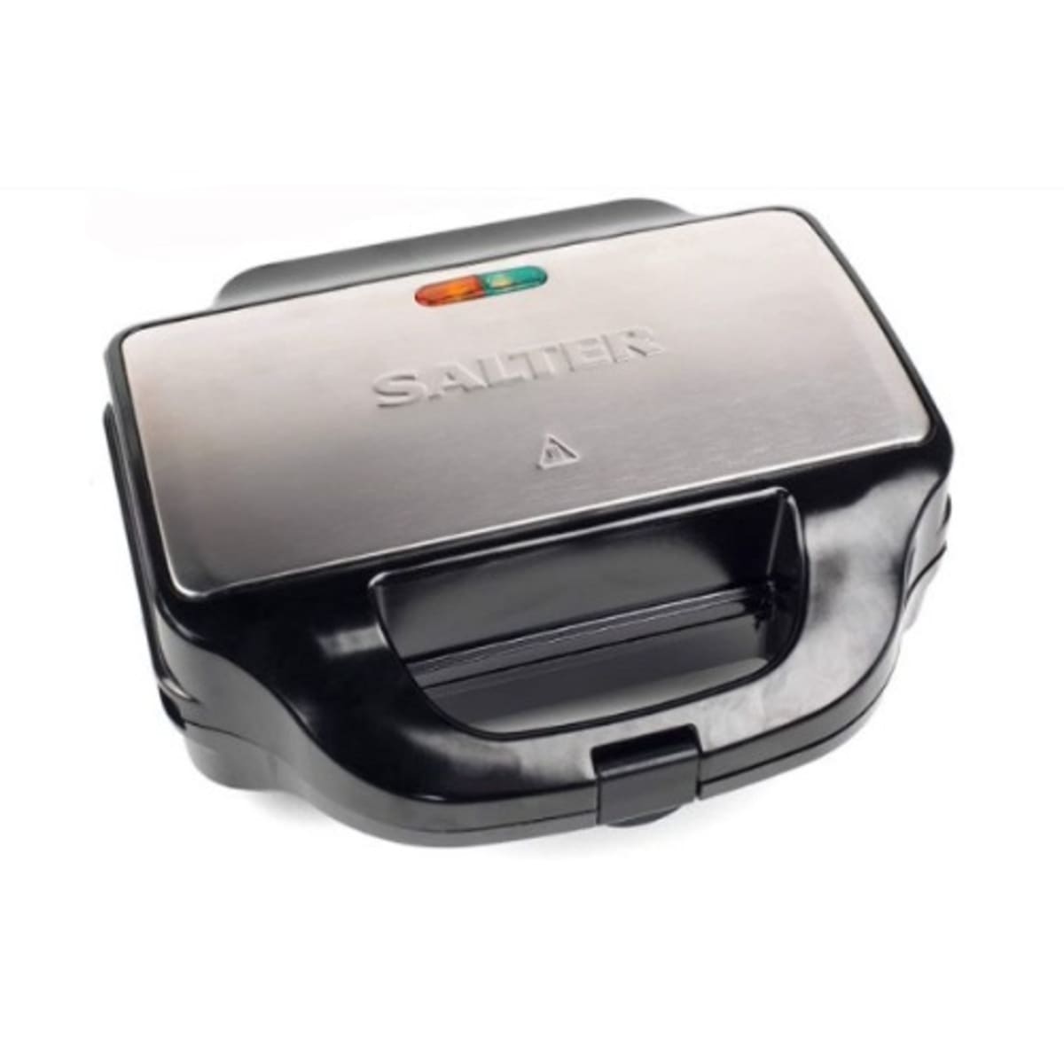 Salter XL 3 in 1 Snack Maker Konga Online Shopping