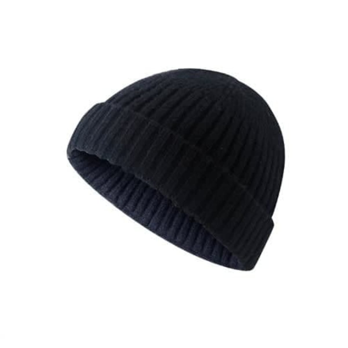 Woolen skull cap online sale