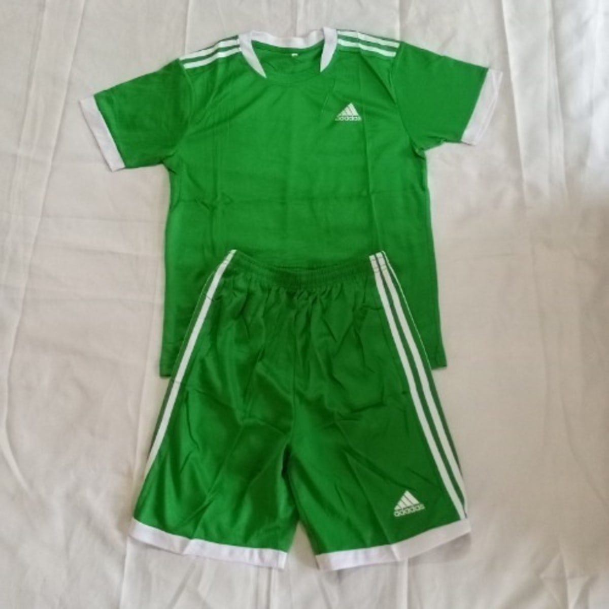 Sports wears deals