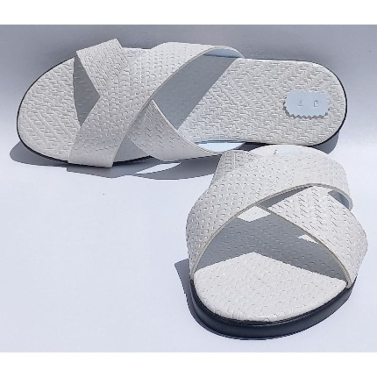 Slippers shop for guys