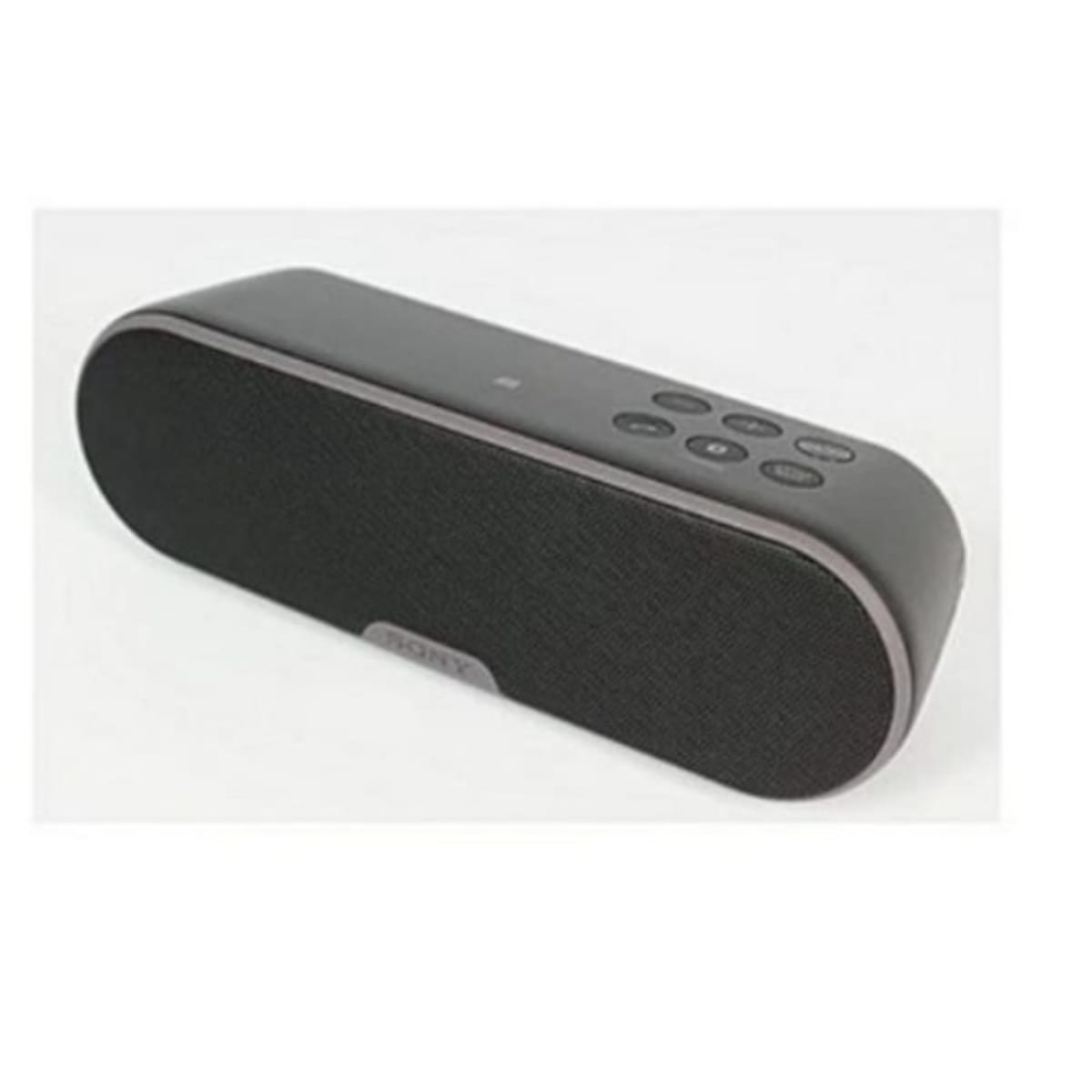 Sony Extra Bass Wireless Srs Xb2 Speaker | Konga Online Shopping