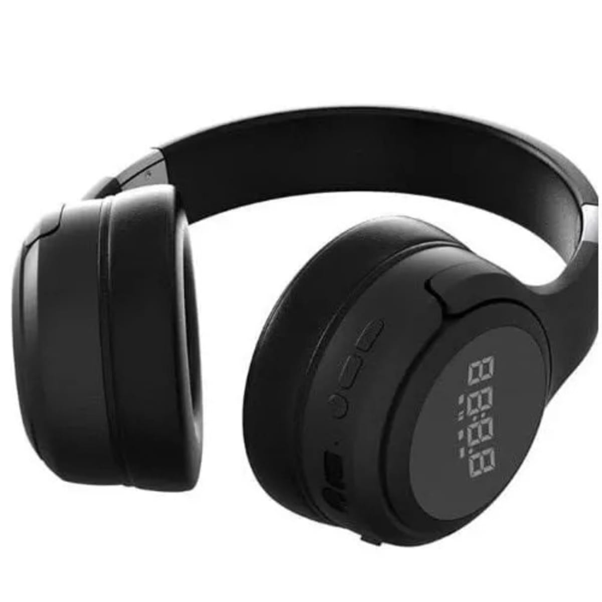Best best sale zealot headphones