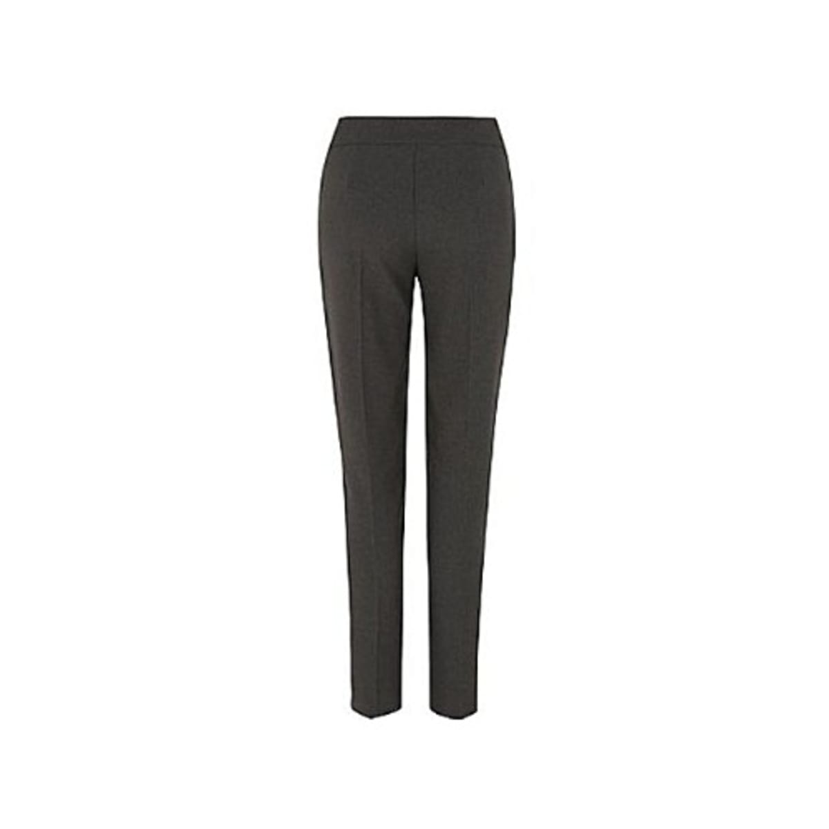 George womens trousers 2025