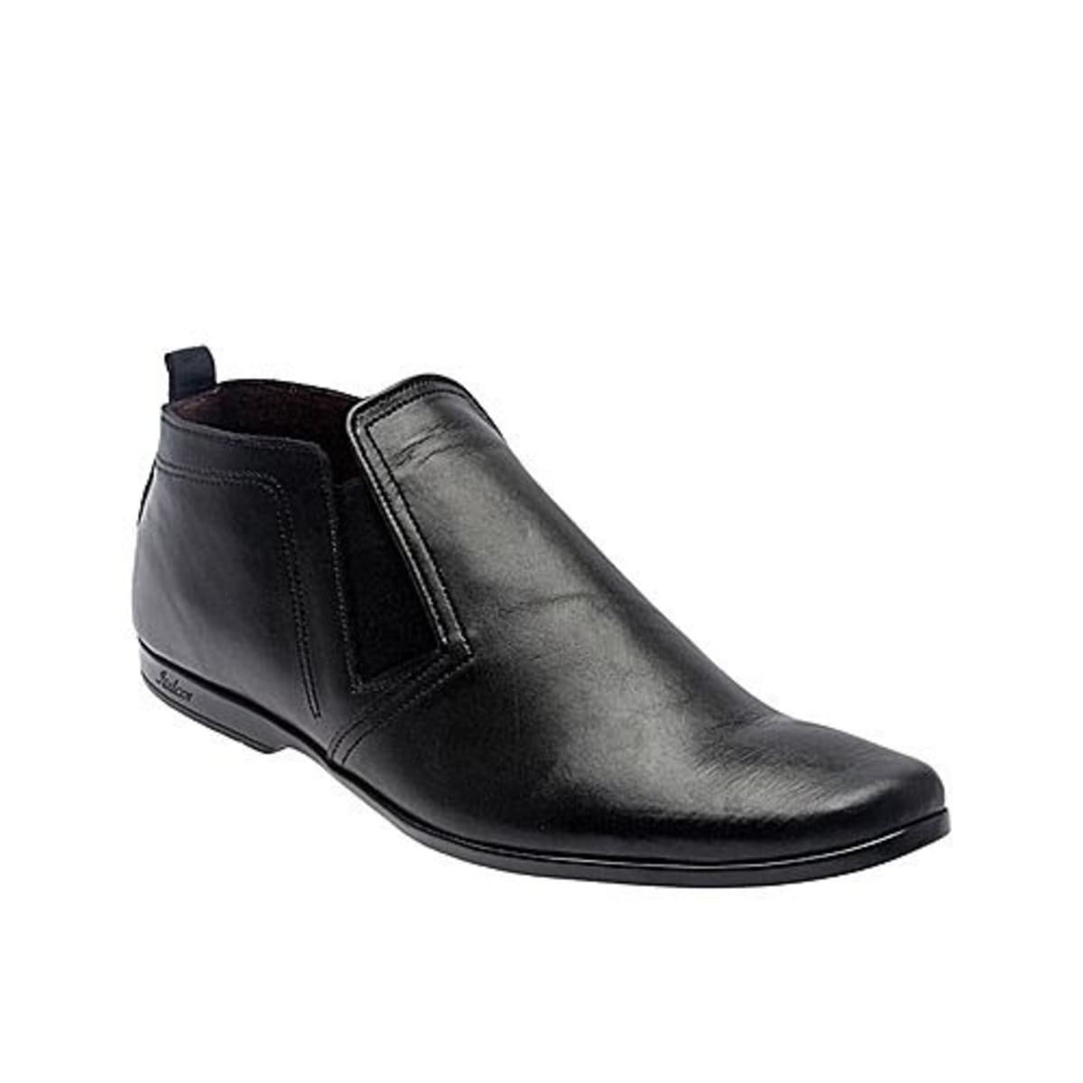 Konga male shoes shop