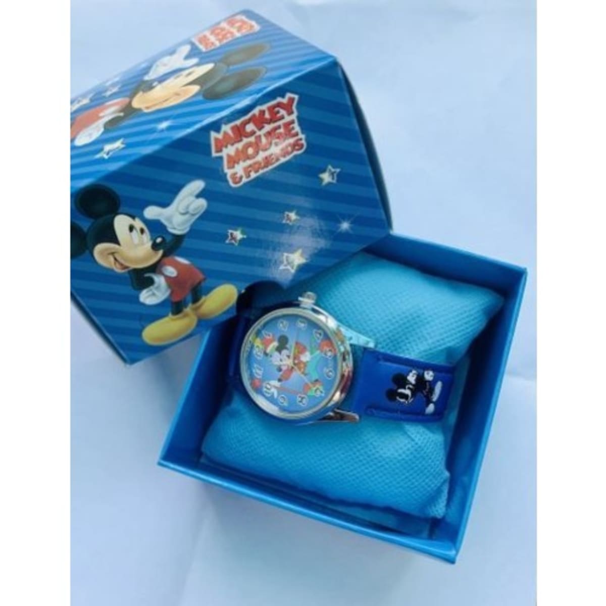 Paw patrol kids online watch