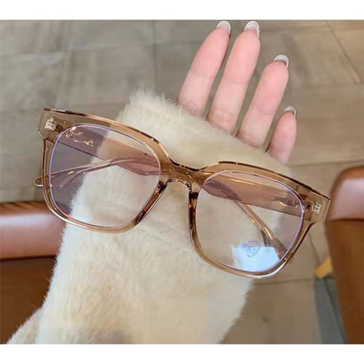 Blue ray blocking sunglasses online