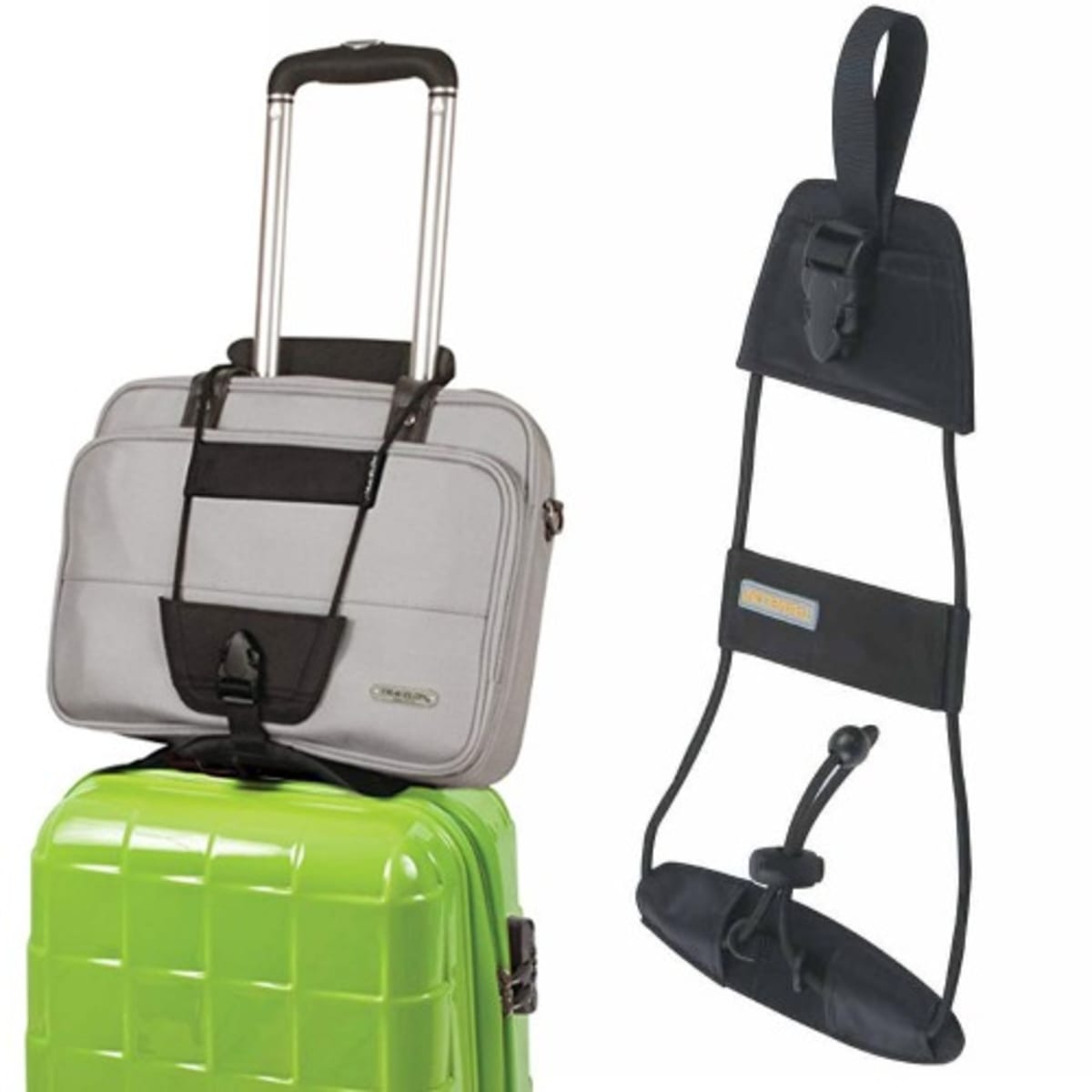 Travelon cheap travel bags