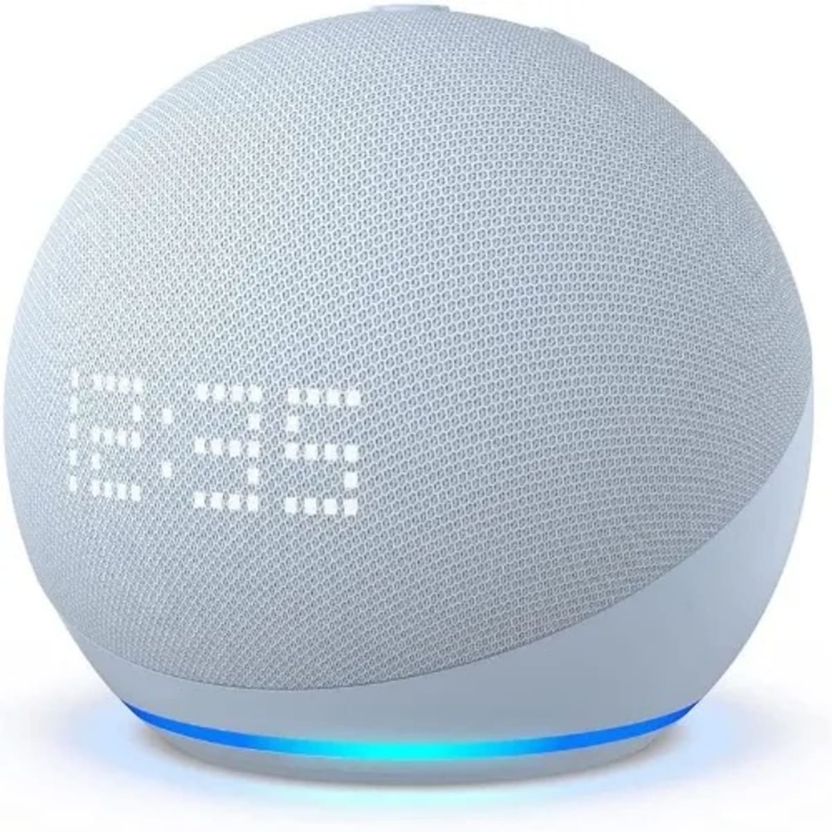 Wireless speakers for alexa dot discount