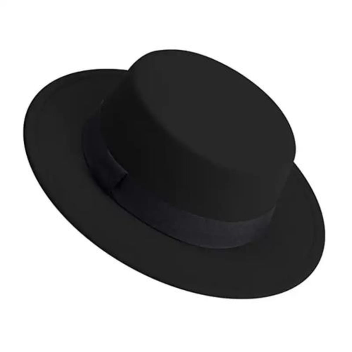 Fedora hat new arrivals online shopping