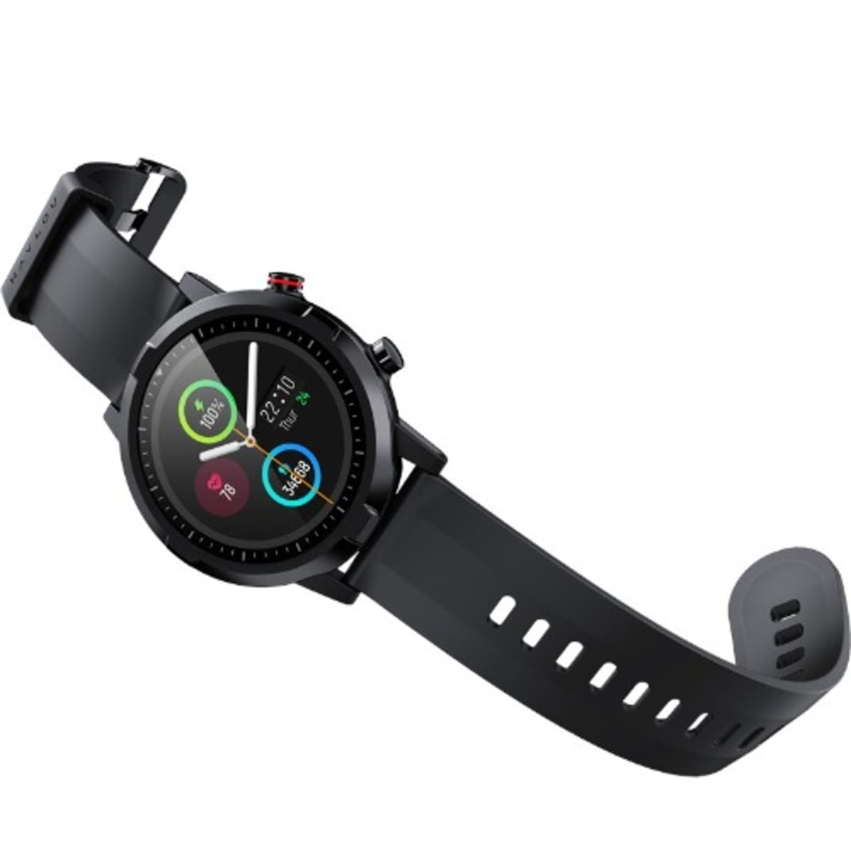 Haylou ip68 cheap
