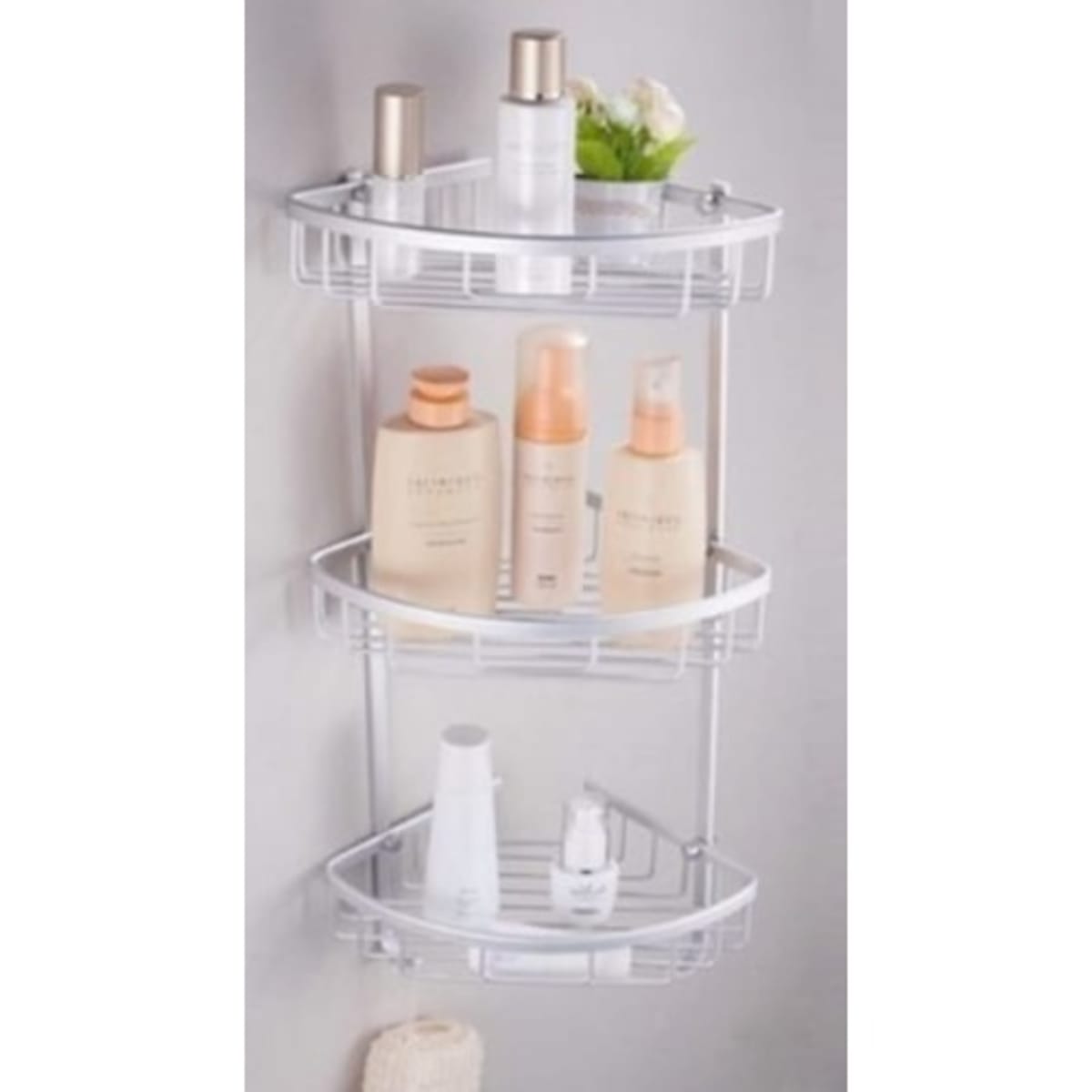 Bathroom rack sales