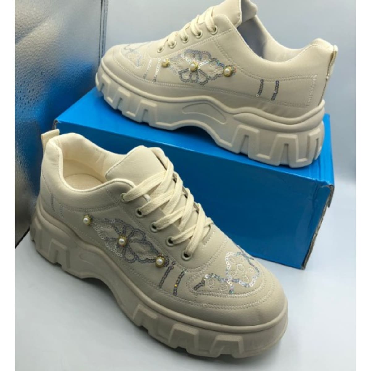 Sneakers deals on konga