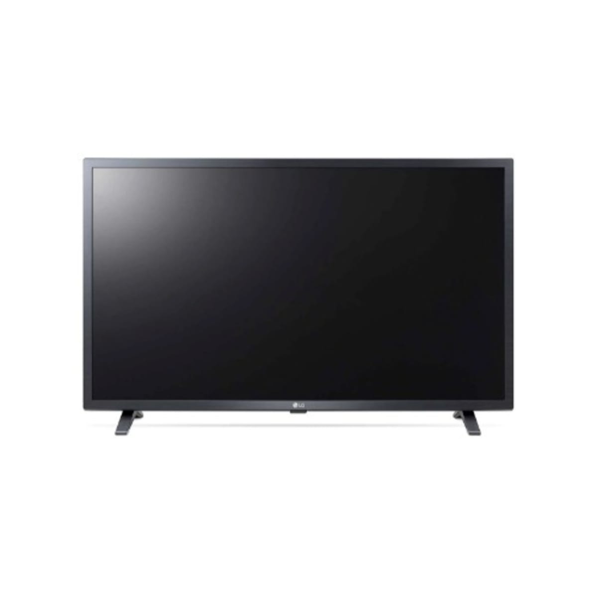 Hisense 32 Smart TV  Konga Online Shopping