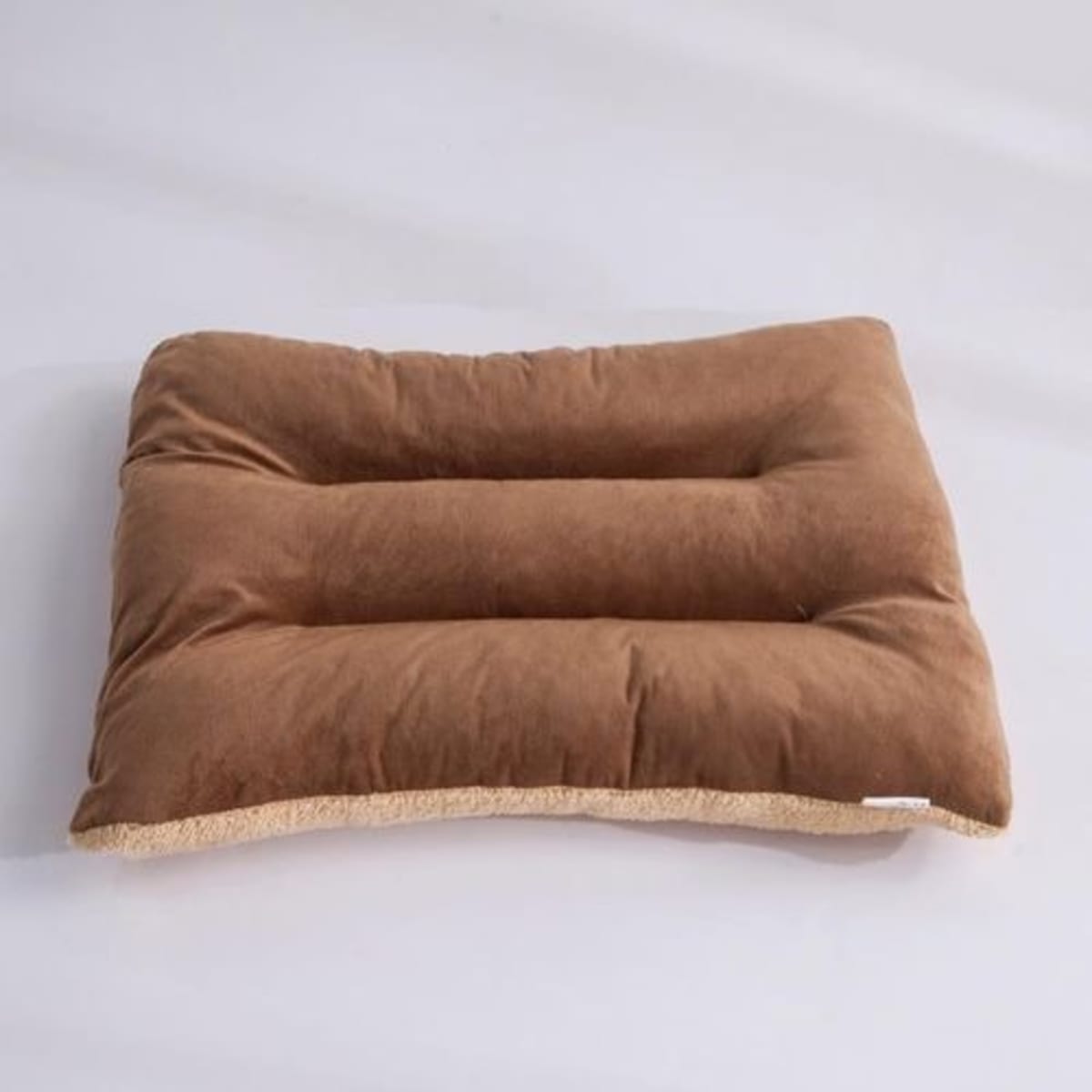TD Dog Crate Cushion Mat Cotton Wool Large Konga Online Shopping
