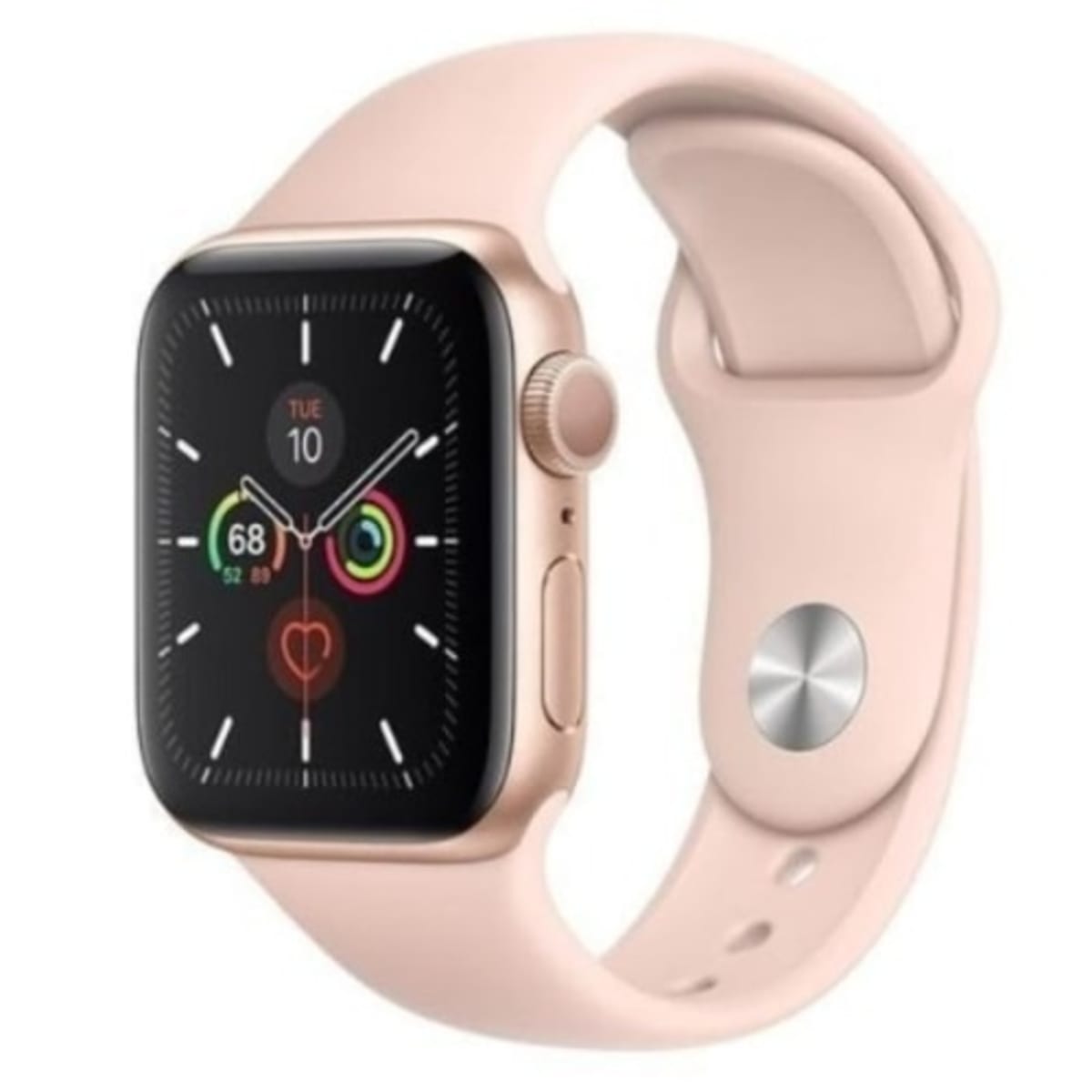 T500 smart watch best sale features