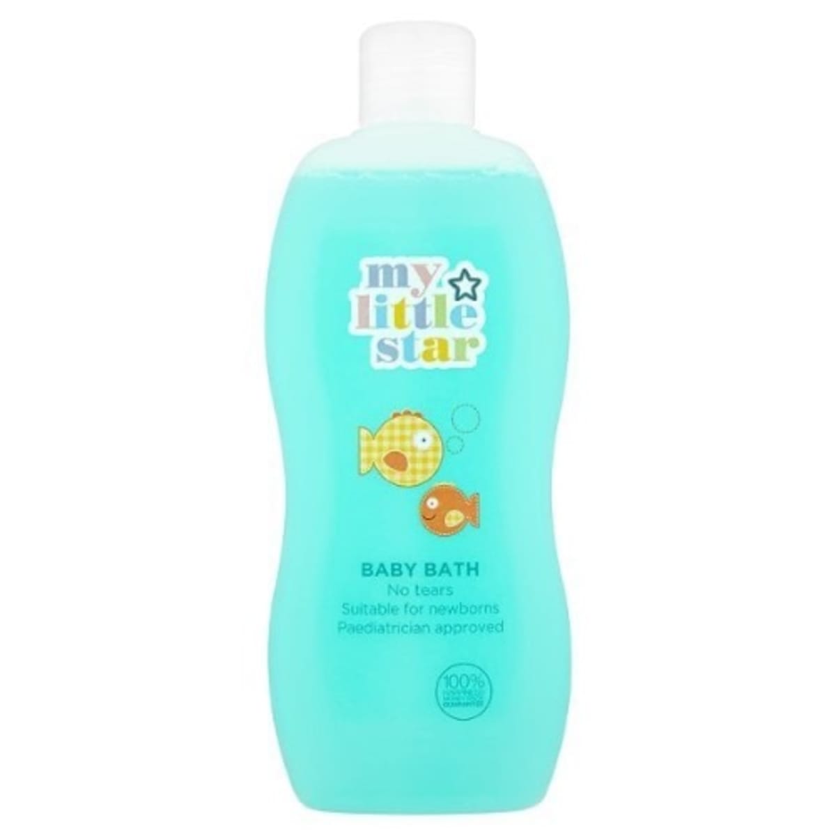 Strata little star baby bath sales