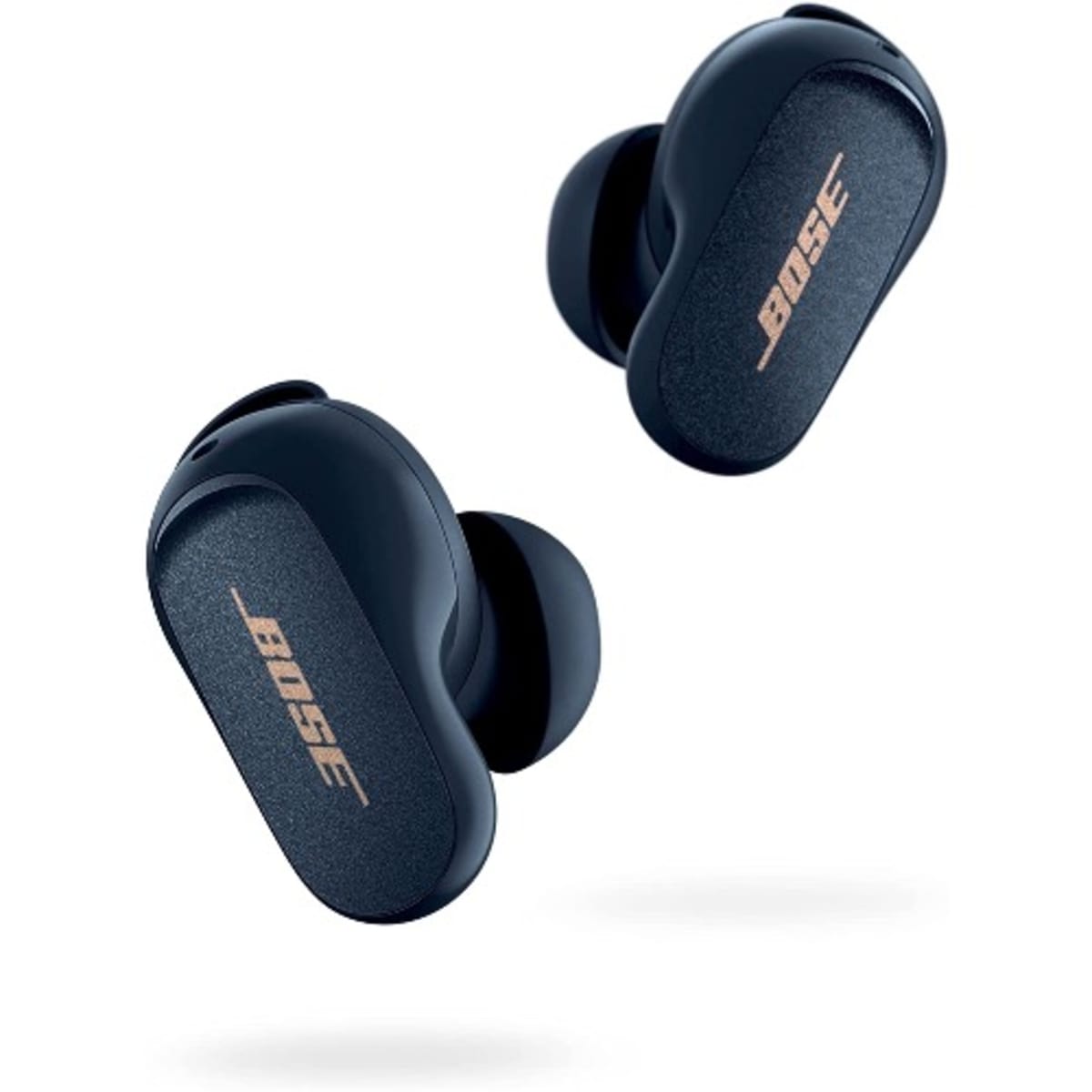 Earbuds quiet sale