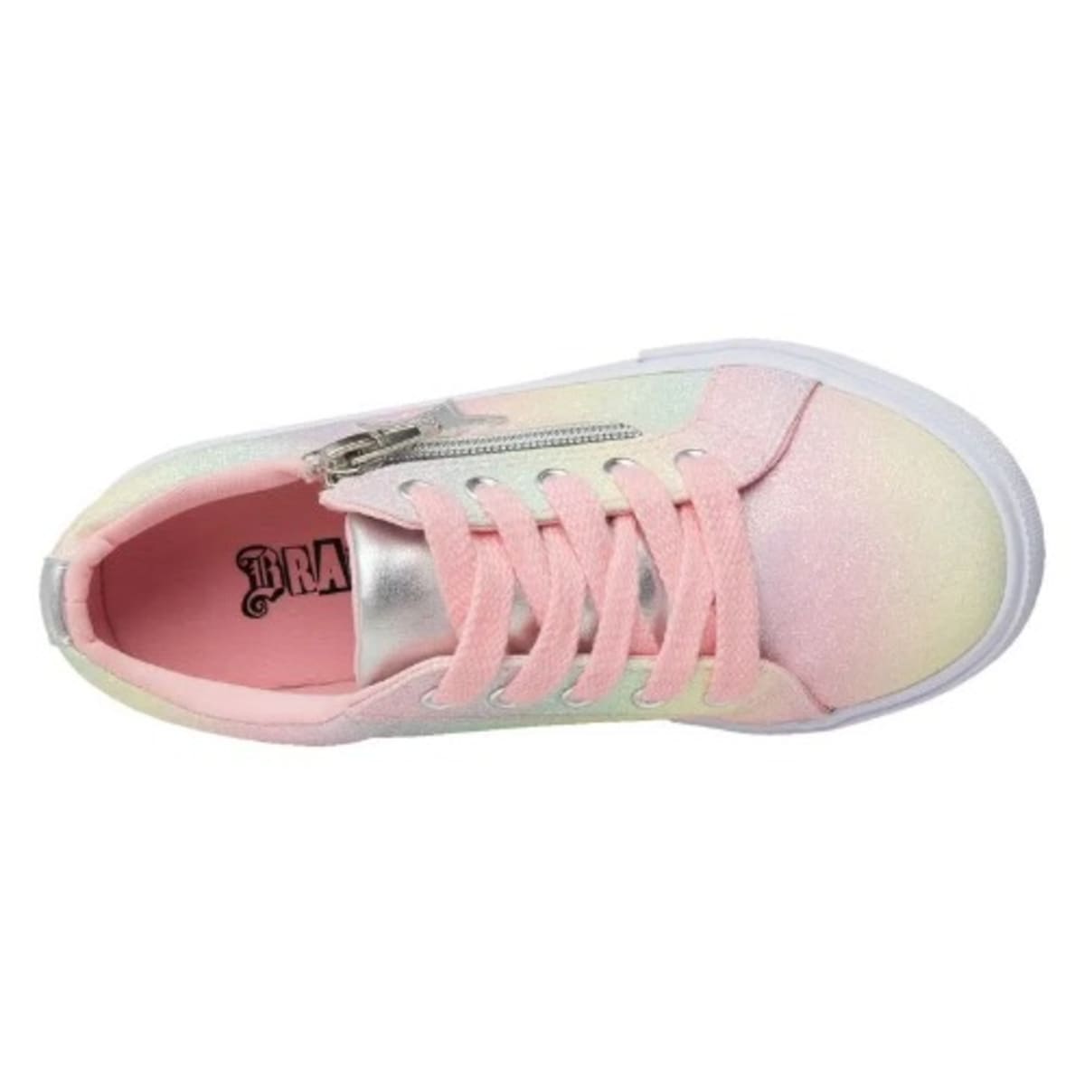 Brash kids shoes hotsell