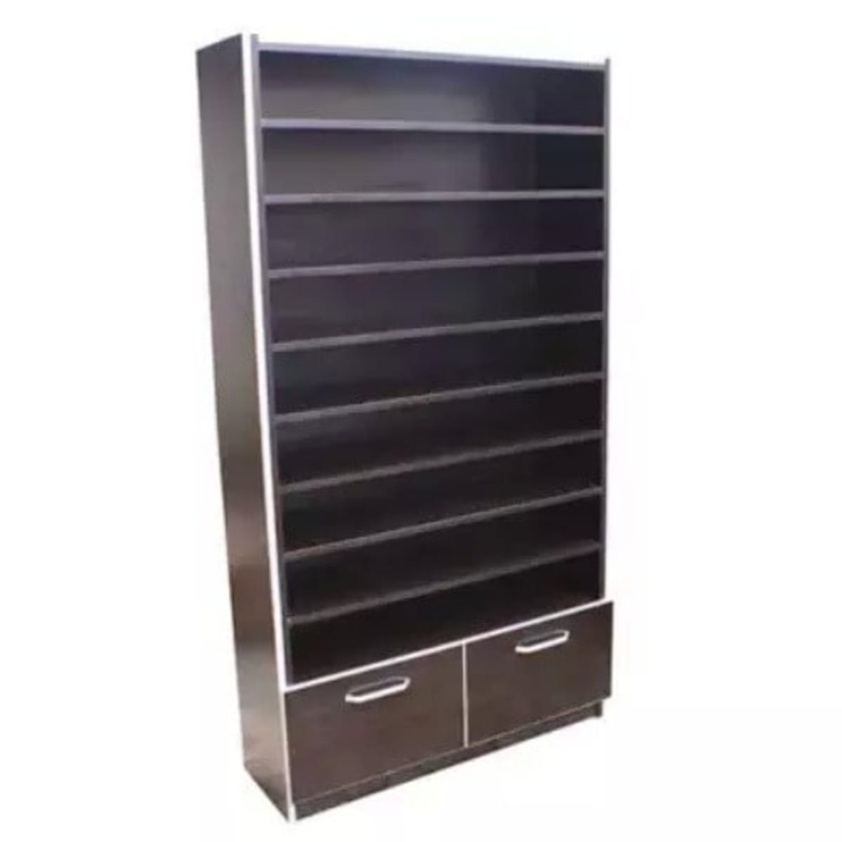 Best shoe discount rack online